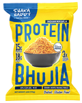 Protein Bhujia - Indian Masala