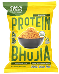 Protein Bhujia - Pudina